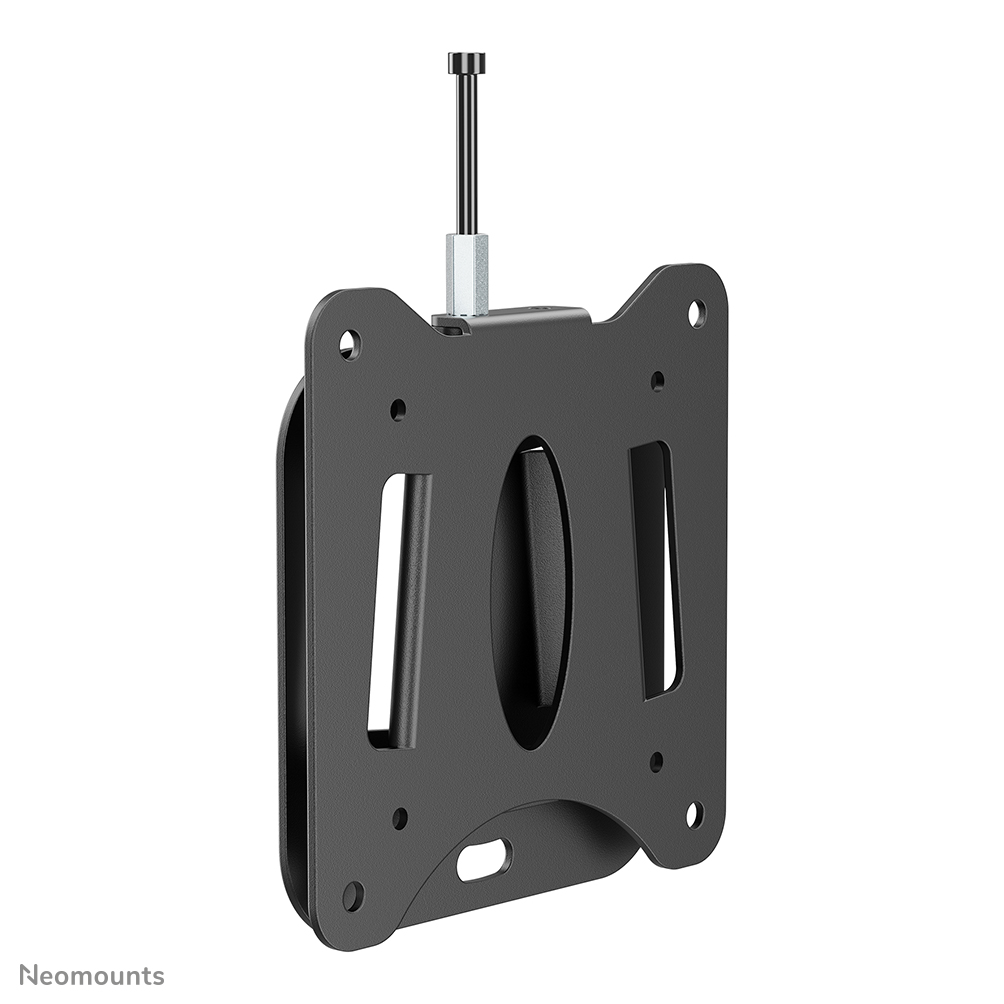 Neomounts WL15-633BL1 Tablet wall mount - Max. 3 kg | 6,6 lbs - fixed
